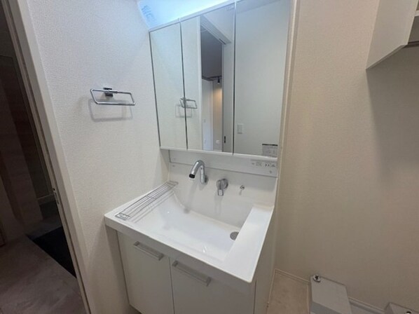 D-ROOM小田原2丁目Bの物件内観写真